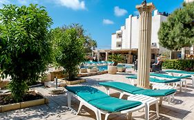 Kings Hotel Pafos